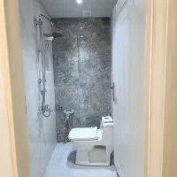 ۱۰۸صفرتکواحدپارکینگ بدونمزاحم مطهری شمالی حر عاملی|فروش آپارتمان|مشهد, شهید مطهری|دیوار