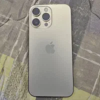 iPhone 14 ProMax 256Gb Gold ZAA