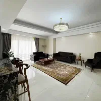 ۹۹متر/سالن پرده خور/سازمان برنامه/آگهی واقعی