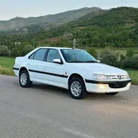 پارس تیوفایف دریچه گاز سیمی مدل 1400|خودرو سواری و وانت|بانه, |دیوار