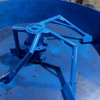 دستگاه بلوک