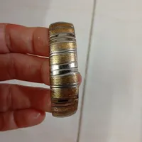بدلیجات