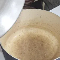 ظروف پخت و پز
