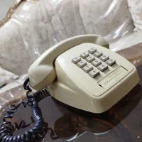 تعدادی ظروف قدیمی