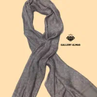 انواع شال|حراج|قم, انصار‌الحسین|دیوار