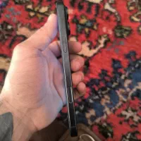 ۱۶pro max|موبایل|تبریز, |دیوار