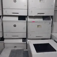 تعمیرات کپی /پرینتر/اسکنر/فاکس/در محل|پرینتر، اسکنر، کپی، فکس|تهران, زعفرانیه|دیوار