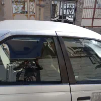 پژو 405|خودرو سواری و وانت|اراک, |دیوار