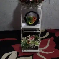 استندگل باگلهاش