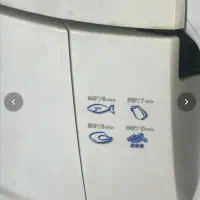 سرخ کن وقهوه ساز ایتالیایی|سایر لوازم برقی|تهران, خرمشهر|دیوار