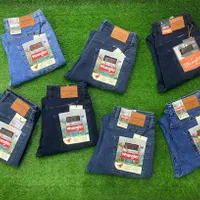 جین شرکتی « جردن »