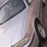 سمند تروتمیز ۸۳|خودرو سواری و وانت|گرگان, |دیوار