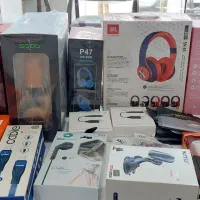 ویترین تخفیف تکنو موبایل فعال شد