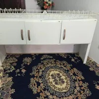 نو هستش فلزی