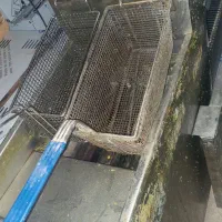 فروش تجهیزات رستوران