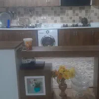 یک واحد خانه|اجارهٔ خانه و ویلا|تالش, هشتپر|دیوار