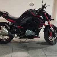 هایپرو نیکتاز۲۵۰