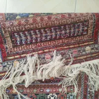 گلیم دست بافت کرمان|گلیم، جاجیم، گبه|تهران, شکوفه|دیوار