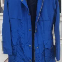 لباس گرم|لباس|شیروان (خراسان), |دیوار