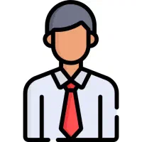 استخدام نگهبان