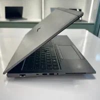 فروش فوق العاده زدبوک