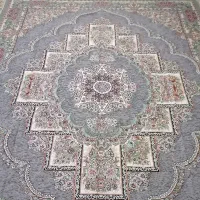 گلیم فرش و روفرشی