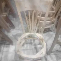 صندلی خورشیدی