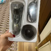 وسایل های نو ورق زدنی|سایر لوازم برقی|تهران, جوادیه|دیوار