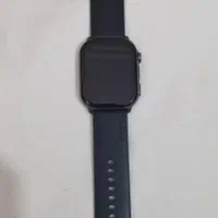 ساعت هوشمند مارک ks pro