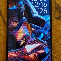 poco x5 Pro (5g)|موبایل|قشم, |دیوار