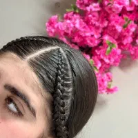 بافت مو|خدمات آرایشگری و زیبایی|سرپل ذهاب, |دیوار