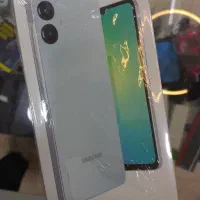 فروش گوشی A06