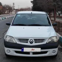 ال 90 E2 مدل 96 در حد صفر