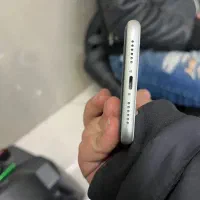 ۱۱ نرمال ۶۴|موبایل|ری, سیزده آبان|دیوار