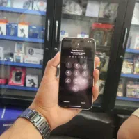 فروش گوشی ایفون ۱۳|موبایل|مرودشت, دولت آباد|دیوار