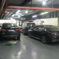 تعمیرات و خدمات تخصصی انواع اتومبیل