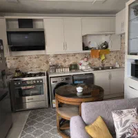 رهن کامل آپارتمان ۵۰ متری ، پیروزی ، کلینی|اجارهٔ آپارتمان|تهران, زاهد گیلانی|دیوار