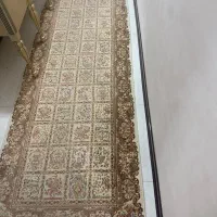 فرش ۴متری آشپزخانه به همراه کناره ها|فرش|آمل, |دیوار