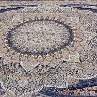 دو عدد روفرشی نونو