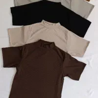 لباس تک و عمده