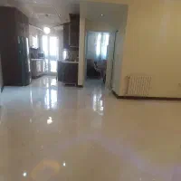 شهرزیبا/55متر/1خواب/فول امکانات|اجارهٔ آپارتمان|تهران, جوانمردان (اندیشه)|دیوار
