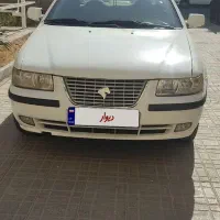 خودرو|خودرو سواری و وانت|کرج, گلشهر|دیوار