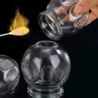 خدمات پرستاری ومامایی وحجامت در منزل