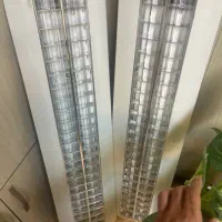 چراغ روکار مازی نور