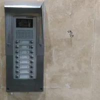 تعمیر ایفون تصویری و معمولی|خدمات پیشه و مهارت|رشت, کوی مهر|دیوار