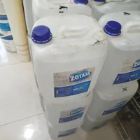 جرم گیر