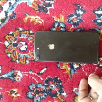 گوشی ایفون ۷|موبایل|کرمانشاه, |دیوار