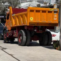 ماسه شن پوکه شن گل