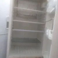 مبل ویخچال فریزرمناسب باغ|مبلمان خانگی و میز عسلی|شیراز, کفترک|دیوار