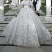 لباس عروس|لباس|ملایر, |دیوار